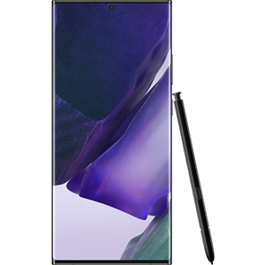 SAMSUNG Galaxy Note 20 Ultra 5G